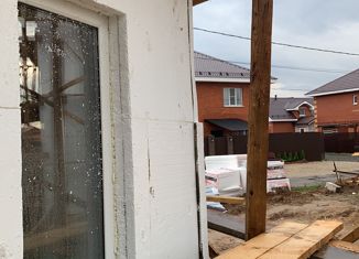 Продам дом, 149.8 м2, деревня Новоникольское