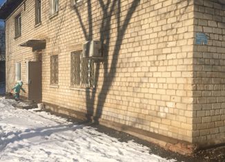 Продаю 2-комнатную квартиру, 35.9 м2, Уссурийск, улица Полушкина, 101