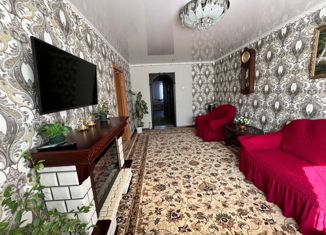 Продаю 3-комнатную квартиру, 62 м2, Сибай, проспект Горняков, 36