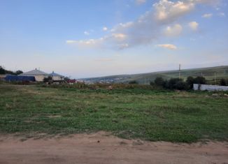 Участок на продажу, 10 сот., село Терезе