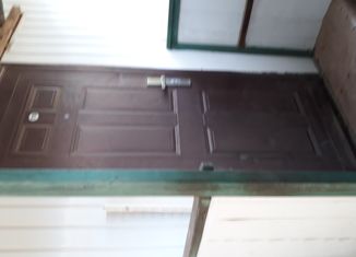 Продается дом, 67 м2, село Увары