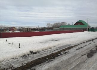 Продажа участка, 11.4 сот., деревня Ушаково, Луговая улица