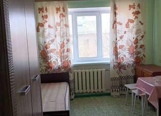 Продается комната, 107 м2, Саратов, Тверская улица, 38А, Ленинский район