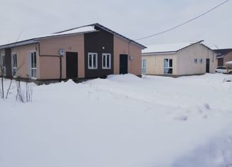 Дом на продажу, 35 м2, Курская область