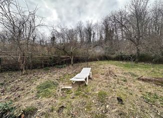 Продажа дома, 74 м2, городской округ Сочи