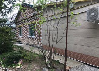 Продам дом, 120 м2, село Буссевка, улица Деркача