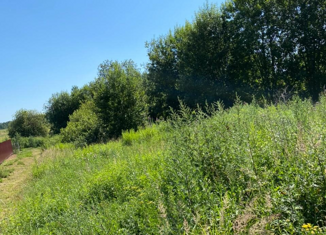 Продается участок, 10 сот., Дмитров, Советская площадь