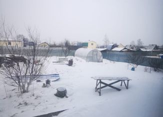 Продаю дом, 103 м2, поселок Литовко, Октябрьская улица