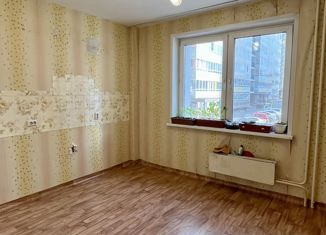 Продам однокомнатную квартиру, 38 м2, Красноярск, Норильская улица, 42