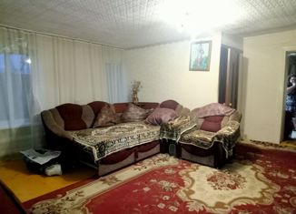 Продажа дома, 60.2 м2, село Родники, Зелёная улица