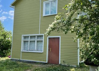 Продаю дом, 79.5 м2, СНТ Агат, СНТ Агат, 87