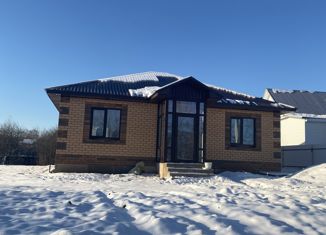 Продам дом, 81 м2, Благовещенск