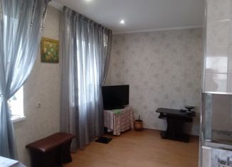 Продам дом, 40 м2, Ставрополь, микрорайон № 11, улица Севрюкова, 6А