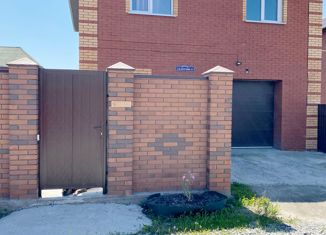 Продам дом, 135 м2, Новосибирск, 1-й Амурский переулок, 19, Ленинский район