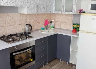 Продаю таунхаус, 84 м2, Михайловск, улица Фёдора Шаляпина