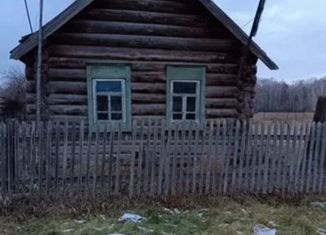 Продаю дом, 36 м2, Алтайский край