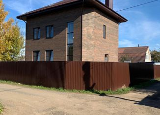 Продаю дом, 300 м2, СНТ Искра, СНТ Искра, 61вл1