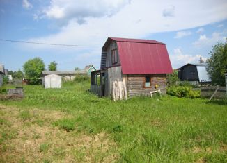 Продаю дом, 32 м2, территория Эжвинский, 9-й проезд