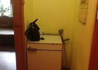 Продается 2-ком. квартира, 42.3 м2, Обь, улица ЖКО Аэропорта, 6