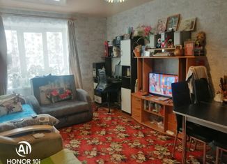 Продажа комнаты, 28 м2, Пермь, Сысольская улица, 2, Кировский район