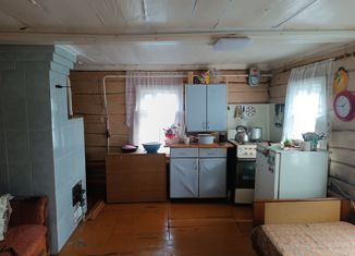 Продаю дом, 68 м2, Татарстан, Советская улица