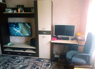 Продаю трехкомнатную квартиру, 51.2 м2, поселок Куликовский, Центральная улица, 4