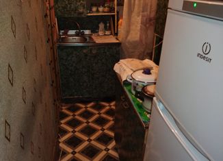 Продам 1-ком. квартиру, 22 м2, Ростов-на-Дону, Каширская улица, 8/3, Советский район