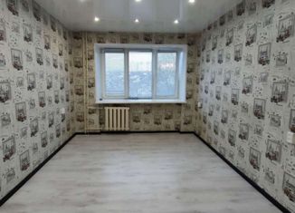 Комната на продажу, 17 м2, Мурманск, улица Халтурина, 33, Первомайский округ