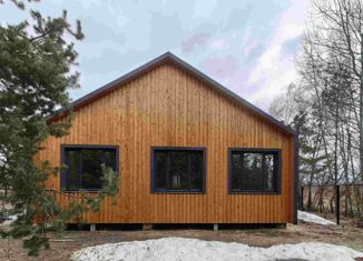 Продаю дом, 85 м2, городской округ Воскресенск