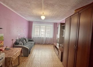 Комната на продажу, 17.4 м2, Чайковский, Приморский бульвар, 38