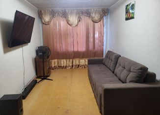 Продам 2-комнатную квартиру, 42.1 м2, село Тополево, Пионерская улица, 1