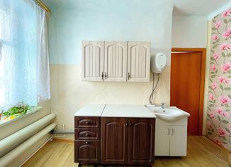 Продаю 3-комнатную квартиру, 63 м2, Республика Башкортостан