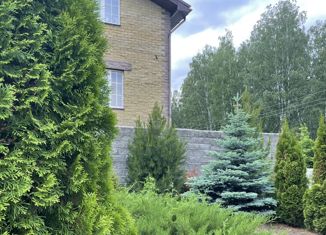 Продам дом, 380 м2, СНТ Лесное