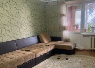 Двухкомнатная квартира на продажу, 78 м2, Ставропольский край, 3-й микрорайон, 17
