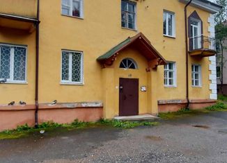 3-ком. квартира на продажу, 53 м2, Оленегорск, проспект Ветеранов, 3