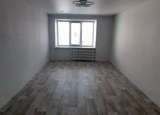 Продажа трехкомнатной квартиры, 73.2 м2, Кумертау, Вокзальная улица, 1А