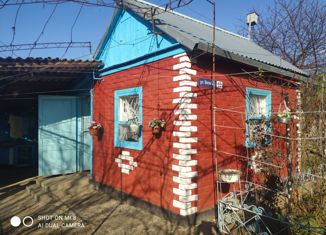 Продаю дом, 16.1 м2, поселок Верхневеденеевский