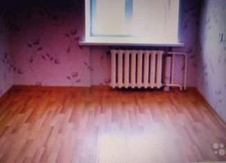 Продаю комнату, 12 м2, Октябрьский, улица Кувыкина, 26