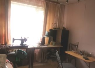 Продажа 3-комнатной квартиры, 69.1 м2, поселок городского типа Балакирево, Вокзальная улица, 14