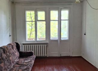 Продажа 1-комнатной квартиры, 31.3 м2, Братск, улица Гидростроителей, 19