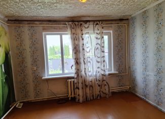 Продается 1-ком. квартира, 48.6 м2, село Большетроицкое, улица Чапаева, 6