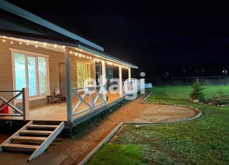 Продам дом, 103 м2, садовое товарищество Геофизик, садовое товарищество Геофизик, 62