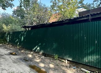 Продается дом, 45 м2, Казань, Приволжский район