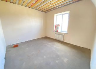 Продается дом, 140 м2, СНТ Светлый Яр, СНТ Светлый Яр, 11А