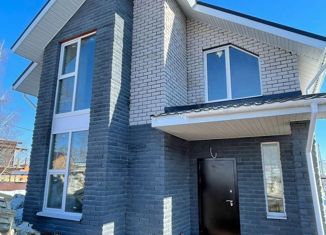 Дом на продажу, 115 м2, село Сокуры, Ясная улица