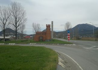 Продается участок, 14 сот., поселок Железноводский, Минводская улица