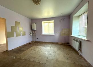 Продается таунхаус, 109.9 м2, село Чесноковка, улица Пушкина, 39/2А