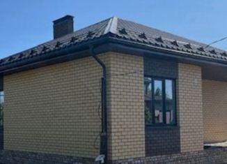 Продается дом, 90 м2, Тюмень, Центральный округ, 5-я улица