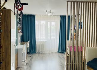 Продажа двухкомнатной квартиры, 70.5 м2, Благовещенск, улица Фрунзе, 91
