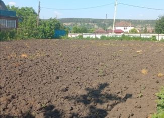 Продается участок, 10 сот., деревня Смолино